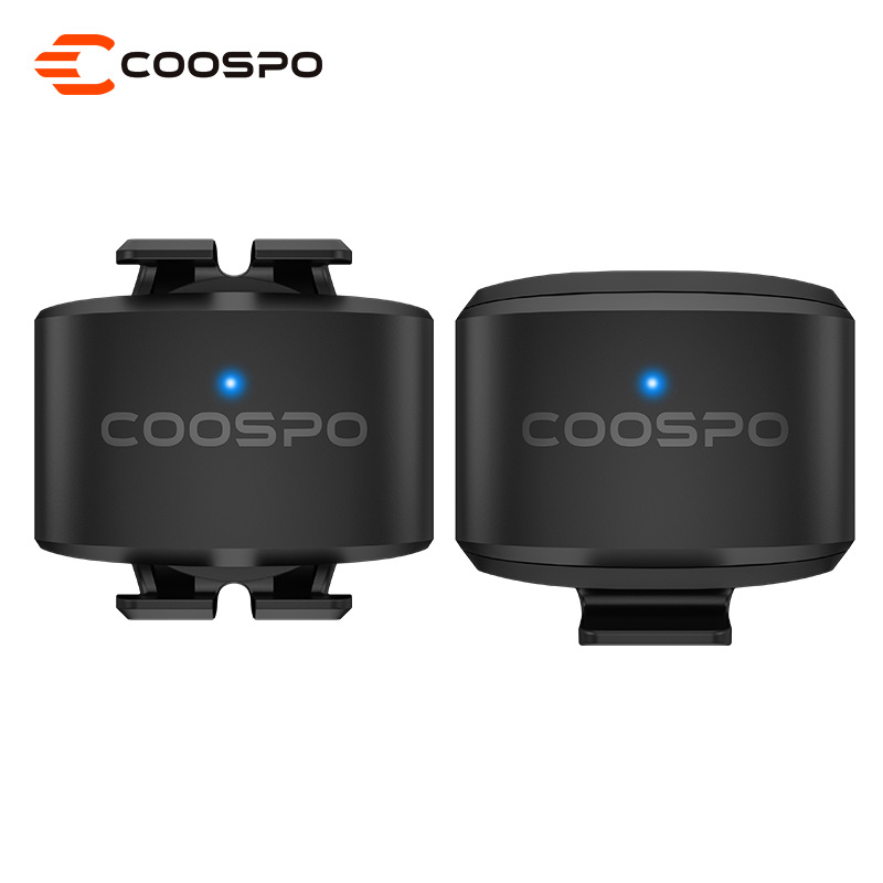 CooSpo BK9C BK9S Bicycle Caden - Tablet Accessory บทวิจารณ์และราคา