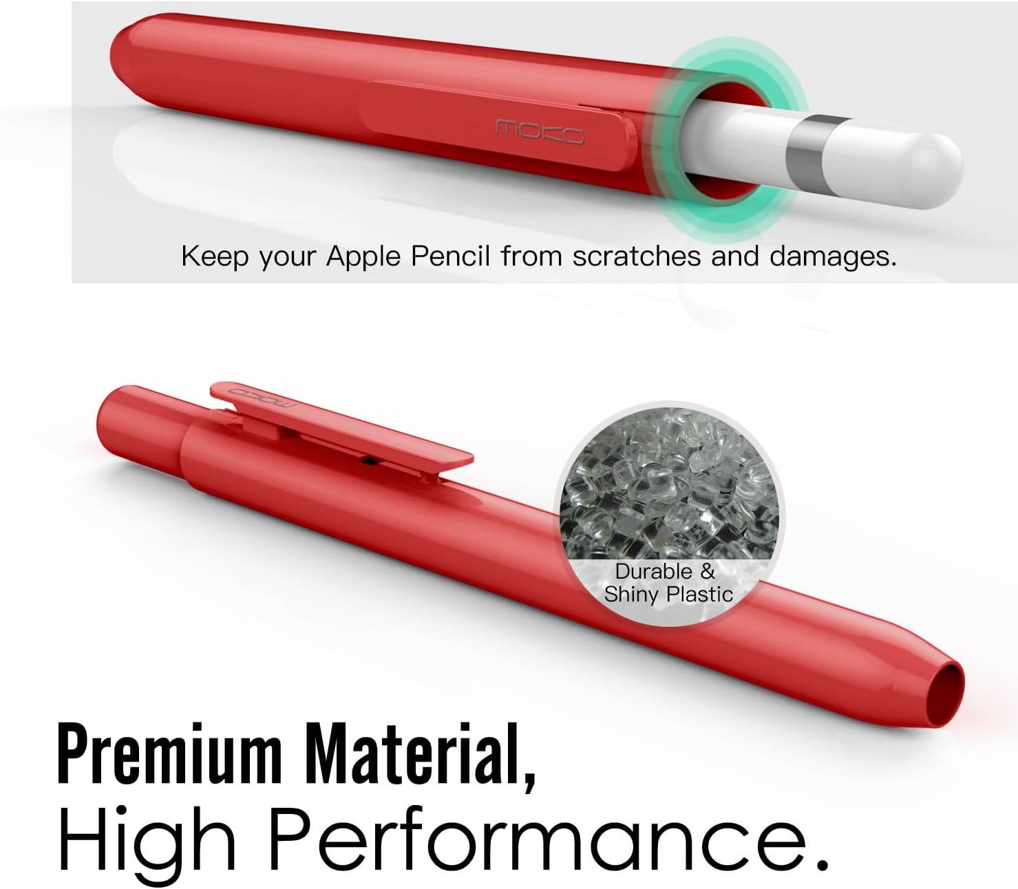 Retractable Holder Case for Ap - Iphone Tablet Accessories บทวิจารณ์และราคา