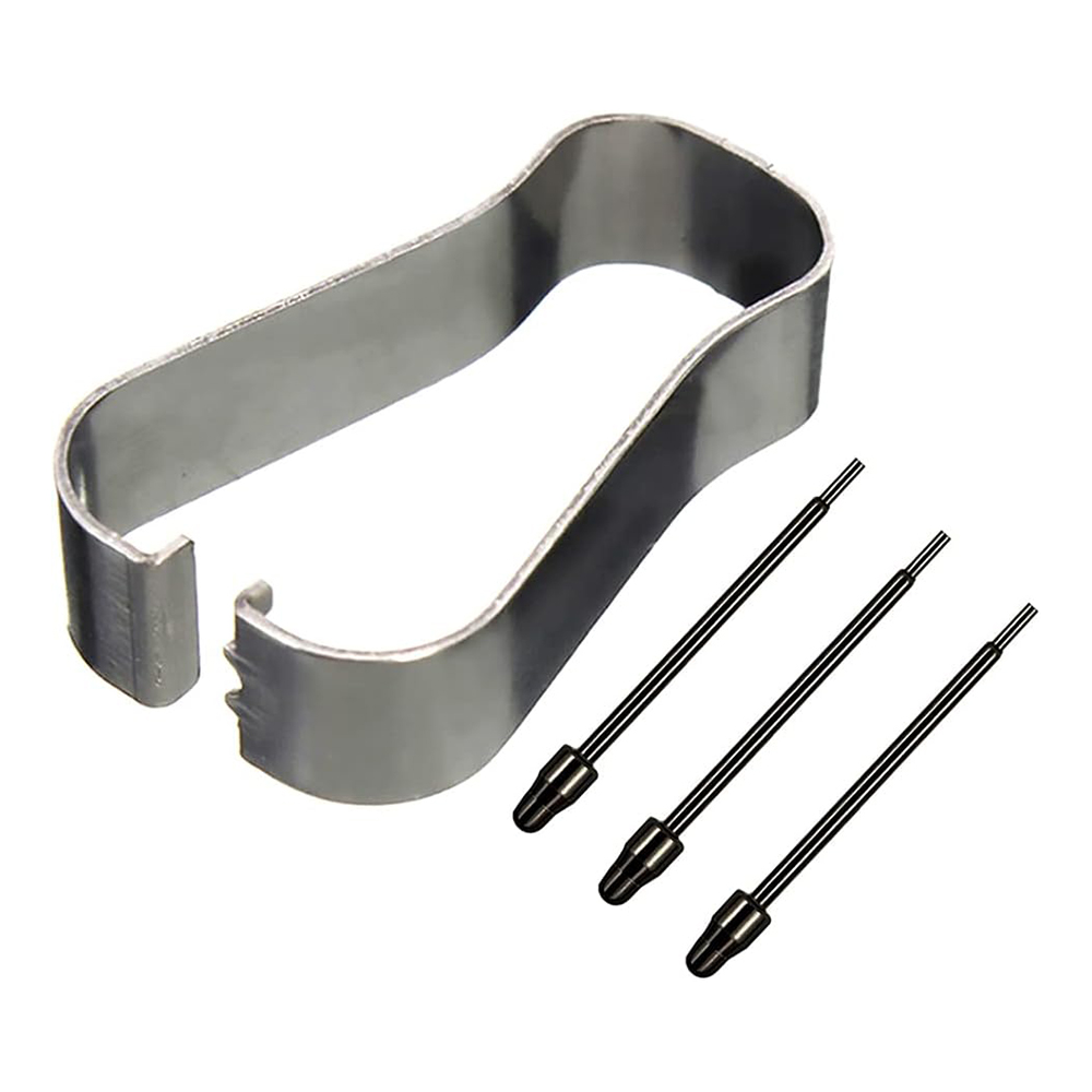 Z Fold 4 Pen Tip Stylus Pen Re - Tablet Stylus Accessories บทวิจารณ์และราคา