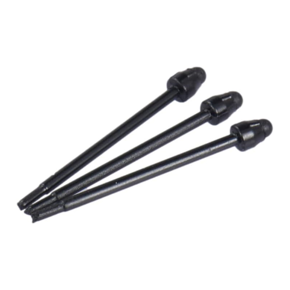Z Fold 4 Pen Tip Stylus Pen Re - Tablet Stylus Accessories บทวิจารณ์และราคา