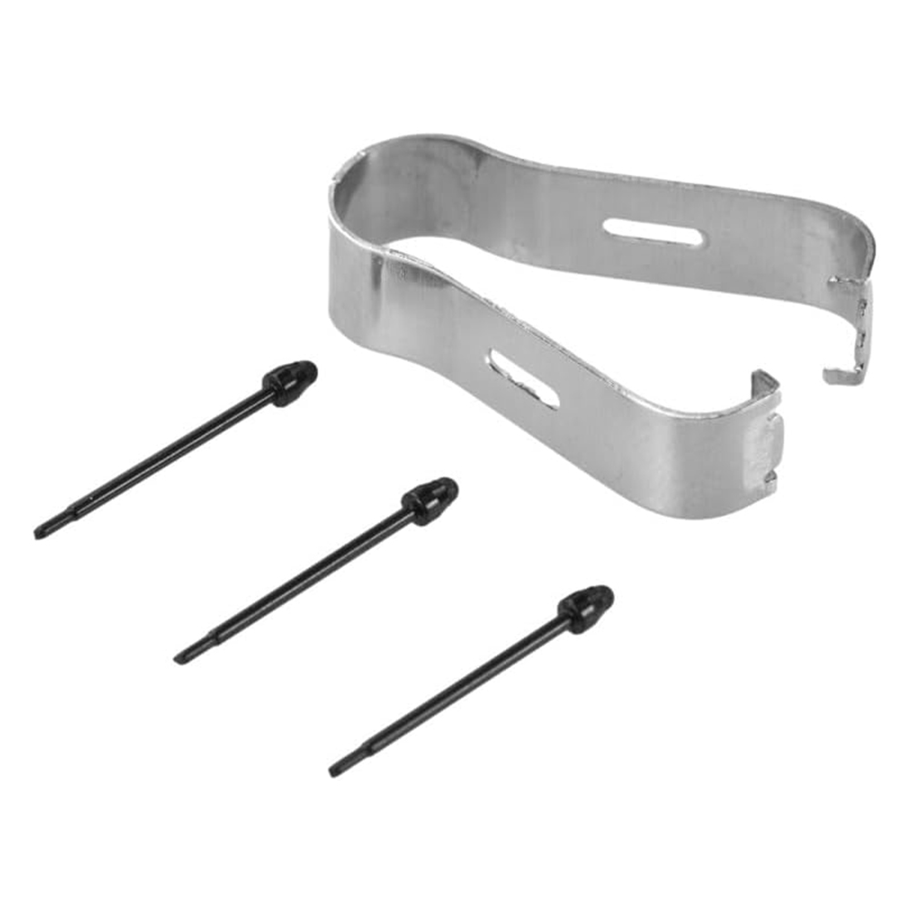 Z Fold 4 Pen Tip Stylus Pen Re - Tablet Stylus Accessories บทวิจารณ์และราคา