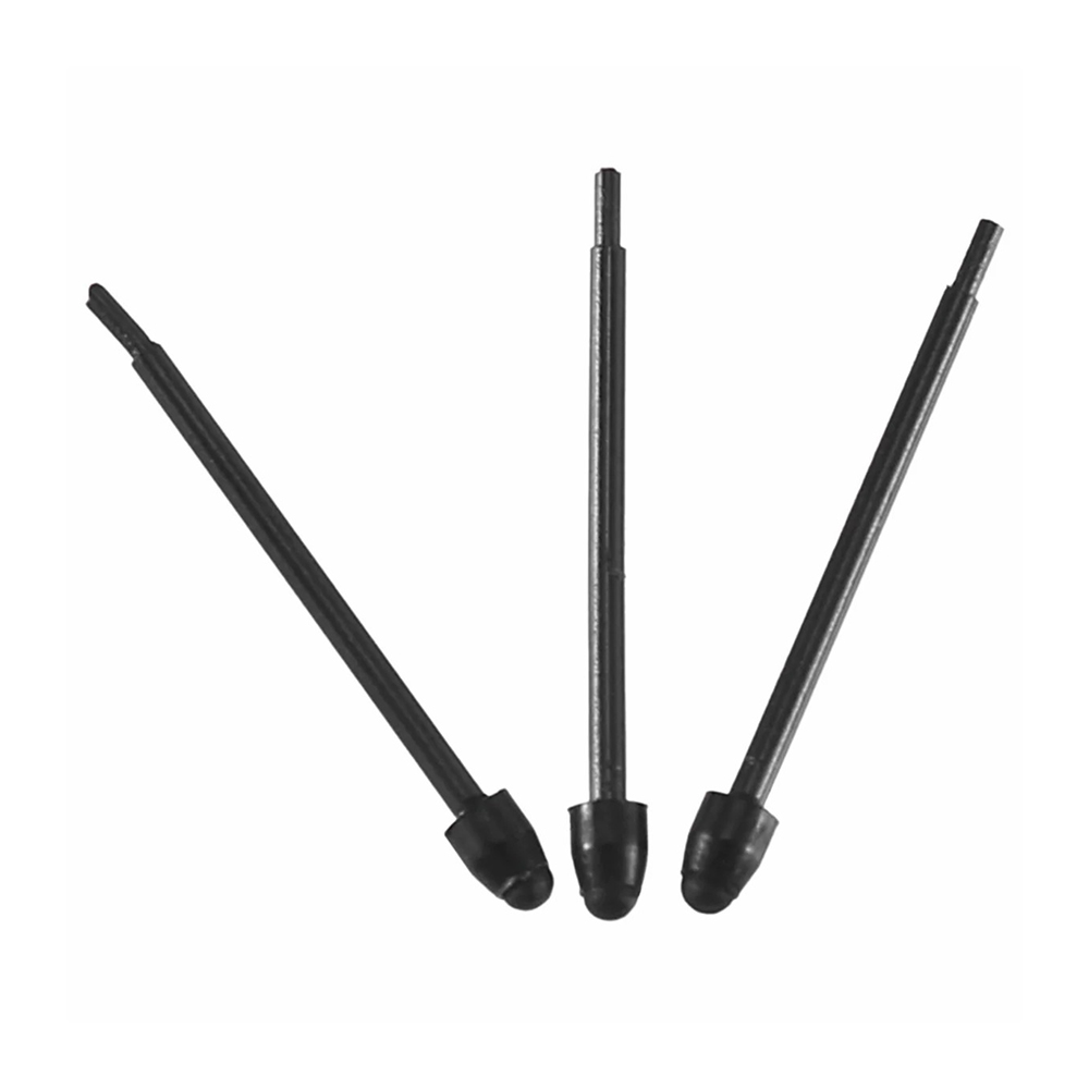 Z Fold 4 Pen Tip Stylus Pen Re - Tablet Stylus Accessories บทวิจารณ์และราคา