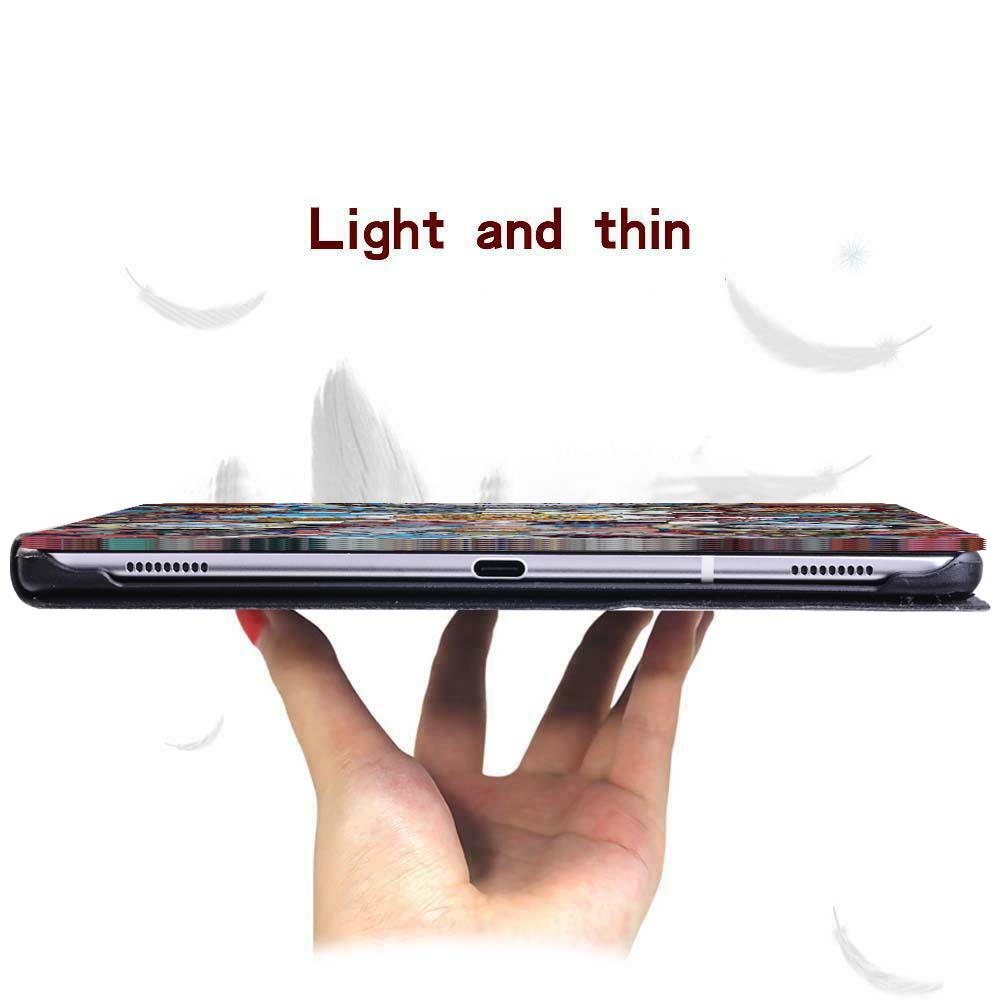 For Samsung Galaxy Tab A7 10.4 - Remarkable Tablet Accessories บทวิจารณ์และราคา