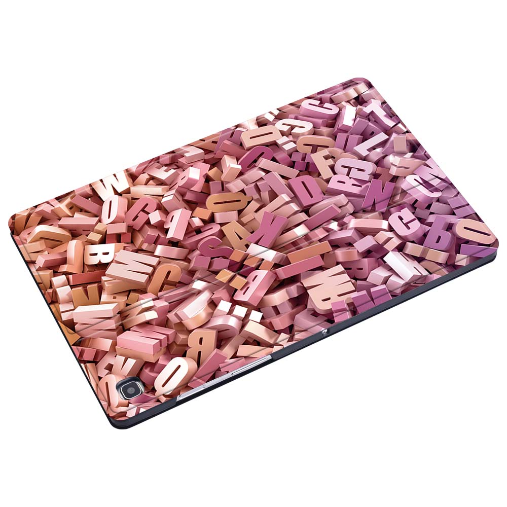 For Samsung Galaxy Tab A7 10.4 - Remarkable Tablet Accessories บทวิจารณ์และราคา