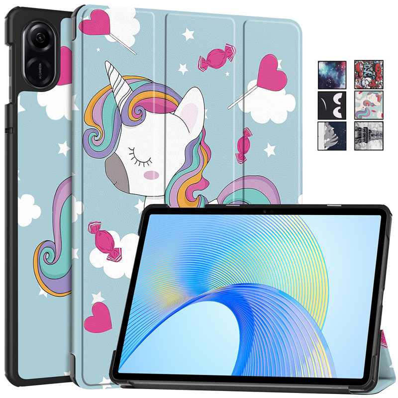 Tablet Coque For Honor Pad X9  - Honor Tablet X9 Accessories บทวิจารณ์และราคา