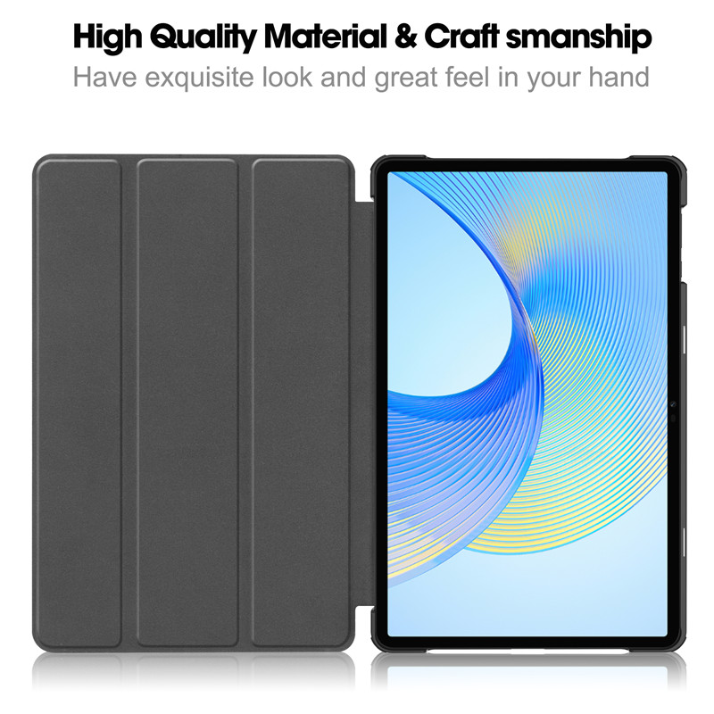 Tablet Coque For Honor Pad X9  - Honor Tablet X9 Accessories บทวิจารณ์และราคา