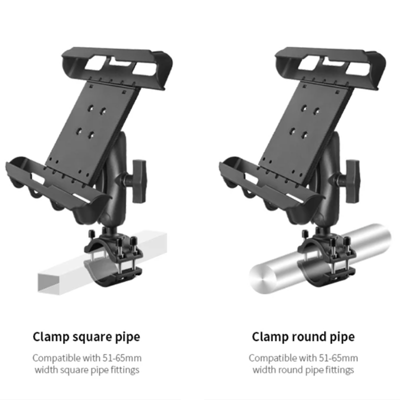 Tablet Holder within 280x 210x - Ram Tablet Accessories บทวิจารณ์และราคา