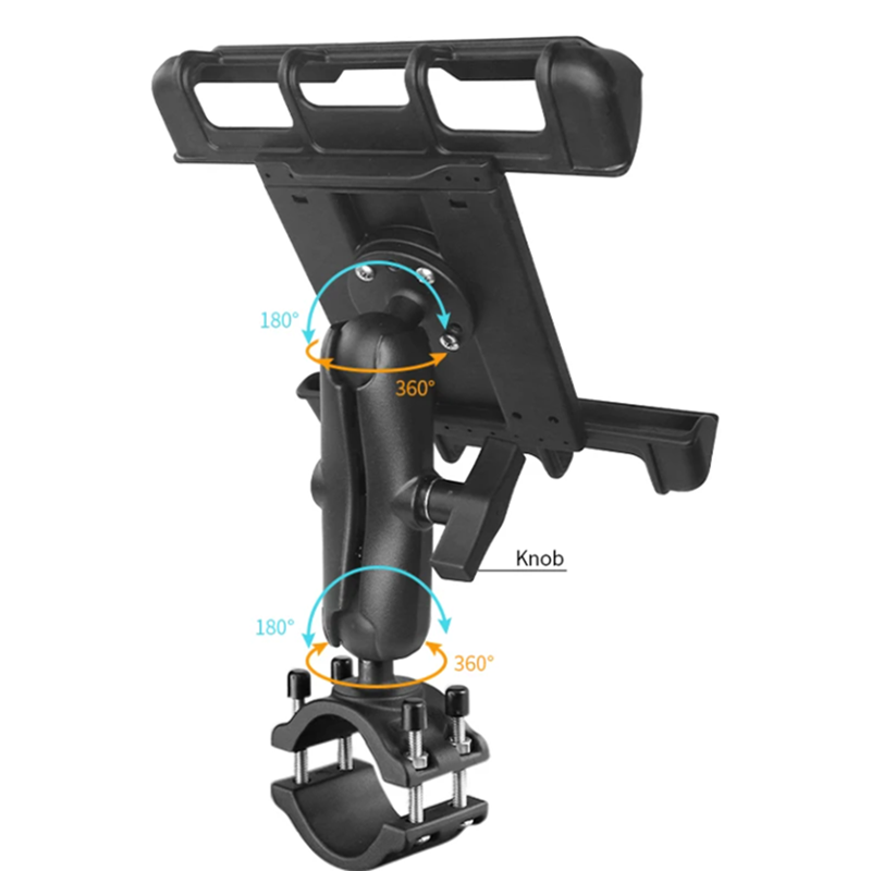 Tablet Holder within 280x 210x - Ram Tablet Accessories บทวิจารณ์และราคา