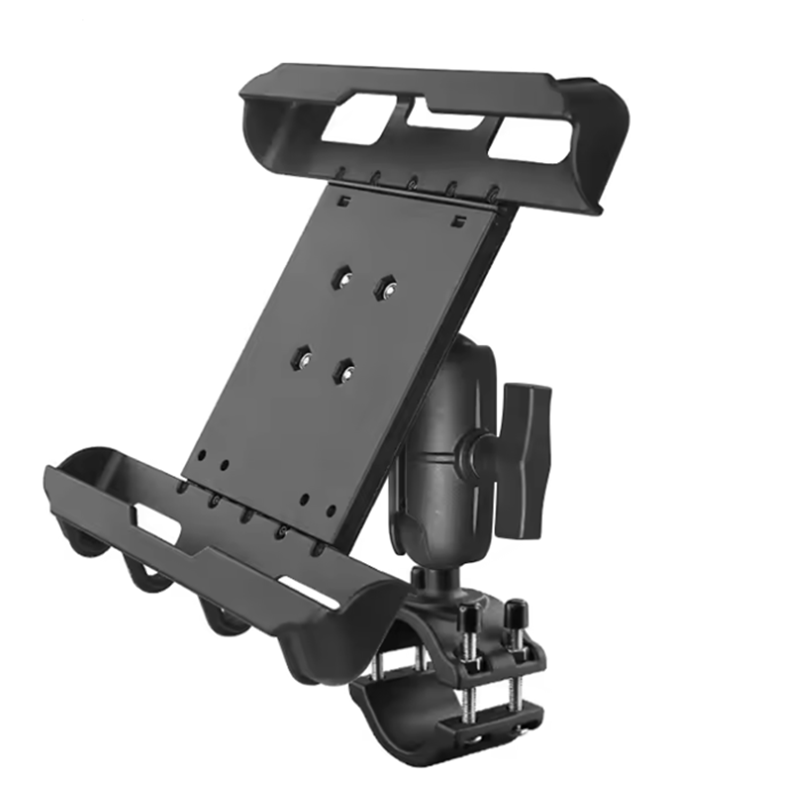Tablet Holder within 280x 210x - Ram Tablet Accessories บทวิจารณ์และราคา