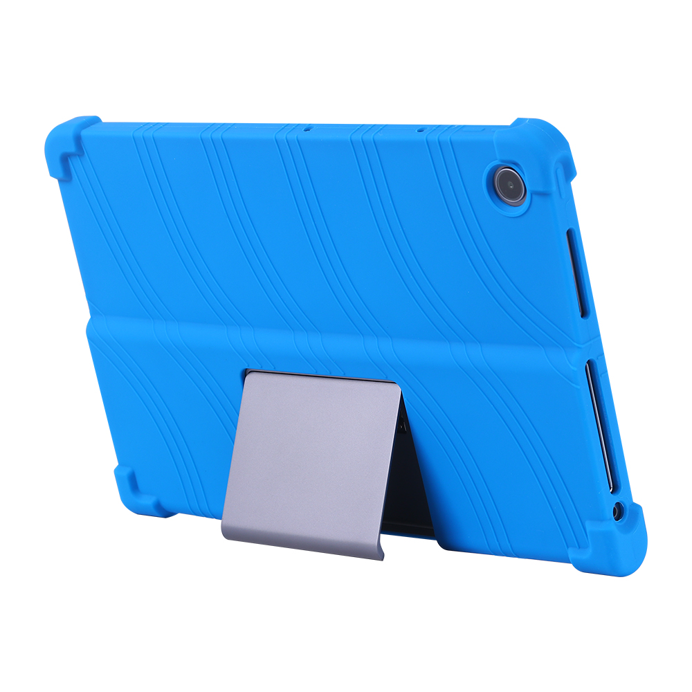 Case For Lenovo XiaoXinPad Stu - Tablet Cover Accessories บทวิจารณ์และราคา