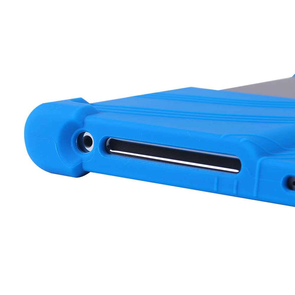 Case For Lenovo XiaoXinPad Stu - Tablet Cover Accessories บทวิจารณ์และราคา