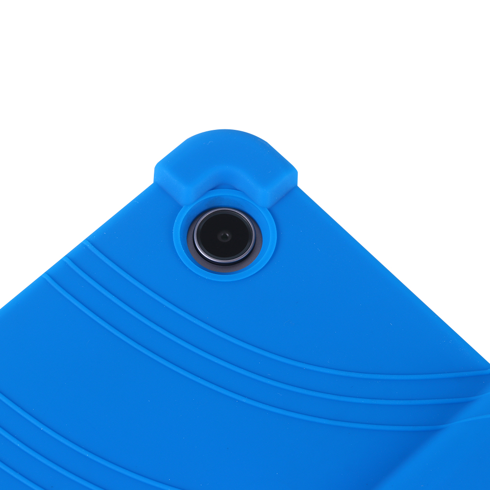 Case For Lenovo XiaoXinPad Stu - Tablet Cover Accessories บทวิจารณ์และราคา