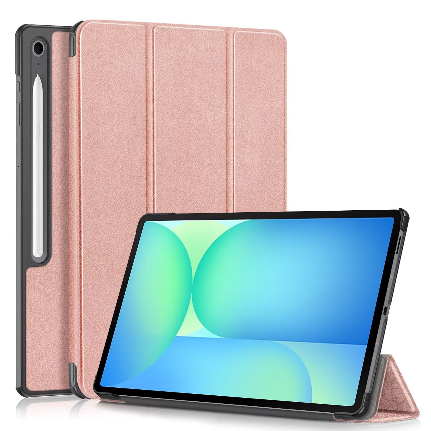 Tablet Case for Galaxy Tab S10 - Remarkable Tablet Accessories บทวิจารณ์และราคา
