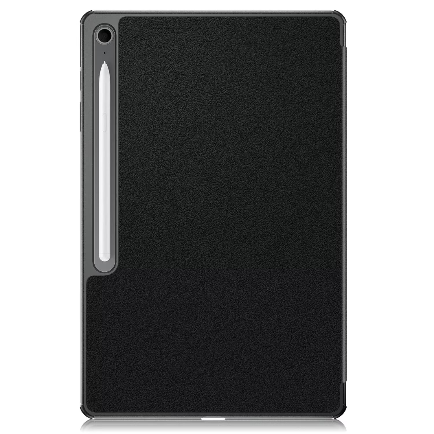 Tablet Case for Galaxy Tab S10 - Remarkable Tablet Accessories บทวิจารณ์และราคา
