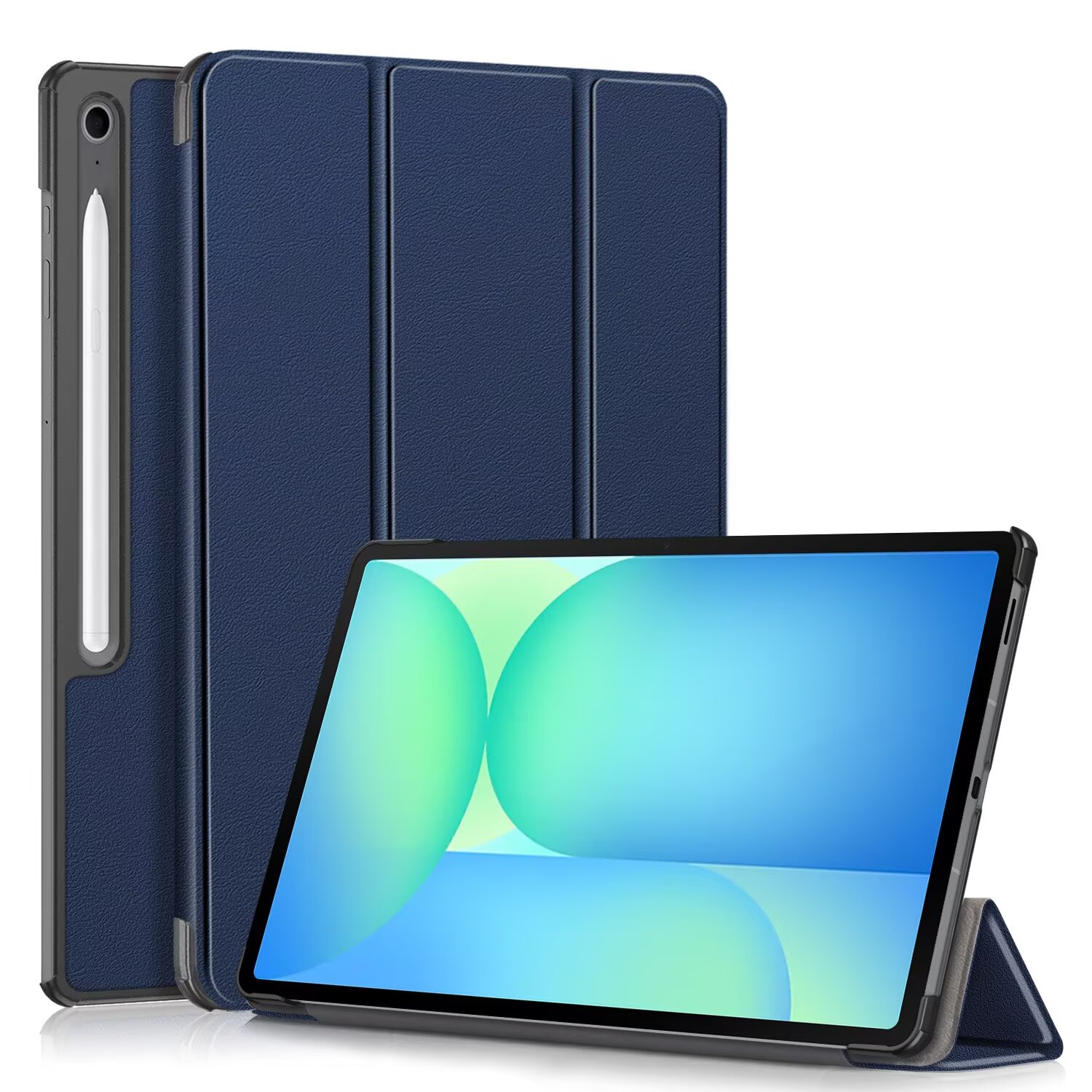 Tablet Case for Galaxy Tab S10 - Remarkable Tablet Accessories บทวิจารณ์และราคา