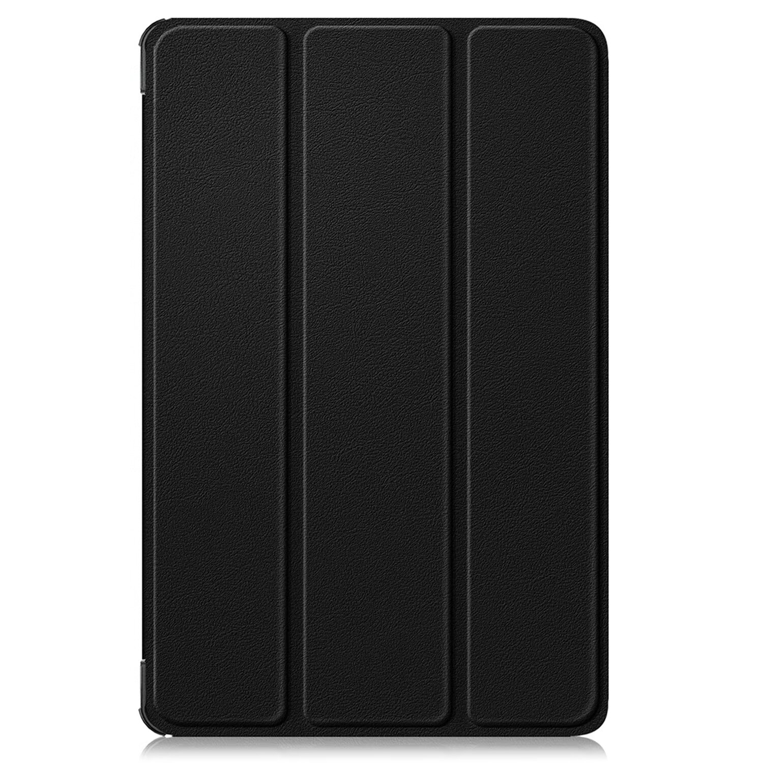 Tablet Case for Galaxy Tab S10 - Remarkable Tablet Accessories บทวิจารณ์และราคา