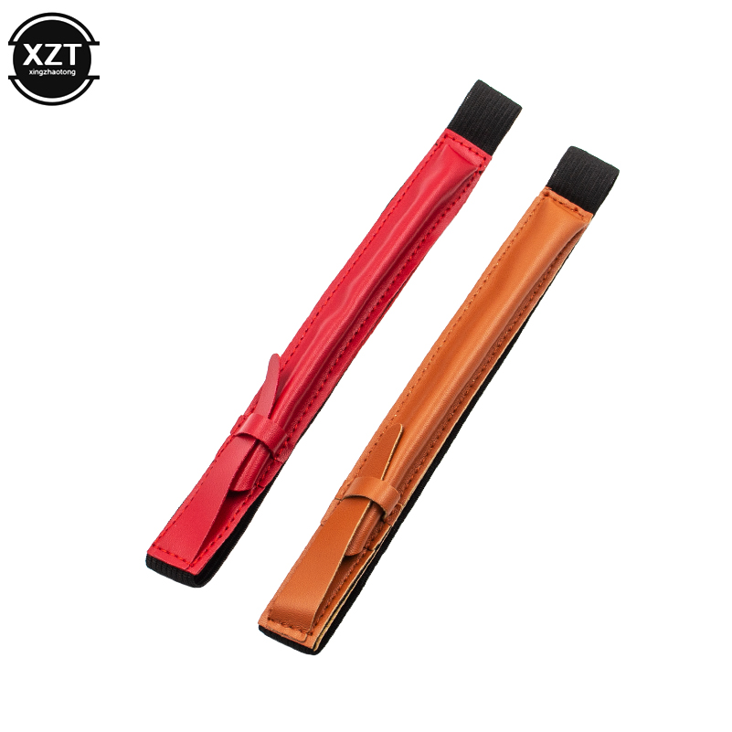 Universal for Apple Pencil Cov - Iphone Tablet Accessories บทวิจารณ์และราคา
