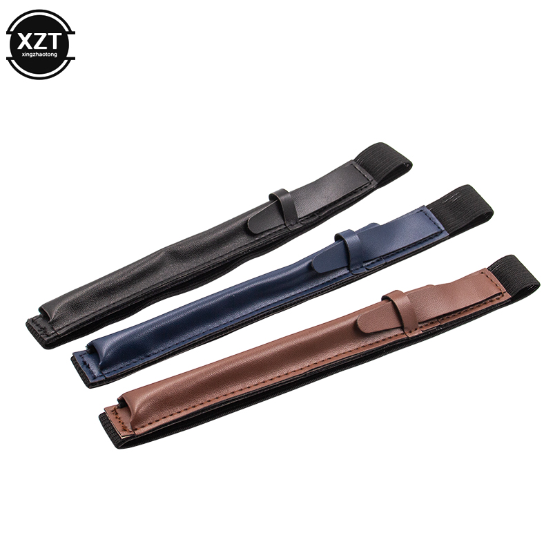 Universal for Apple Pencil Cov - Iphone Tablet Accessories บทวิจารณ์และราคา