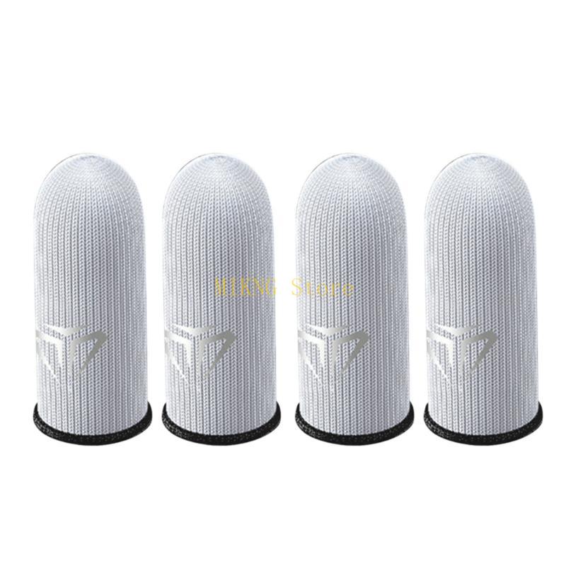 2Pair Game Glove Tablet Screen - Best Tablet Gaming Accessories บทวิจารณ์และราคา