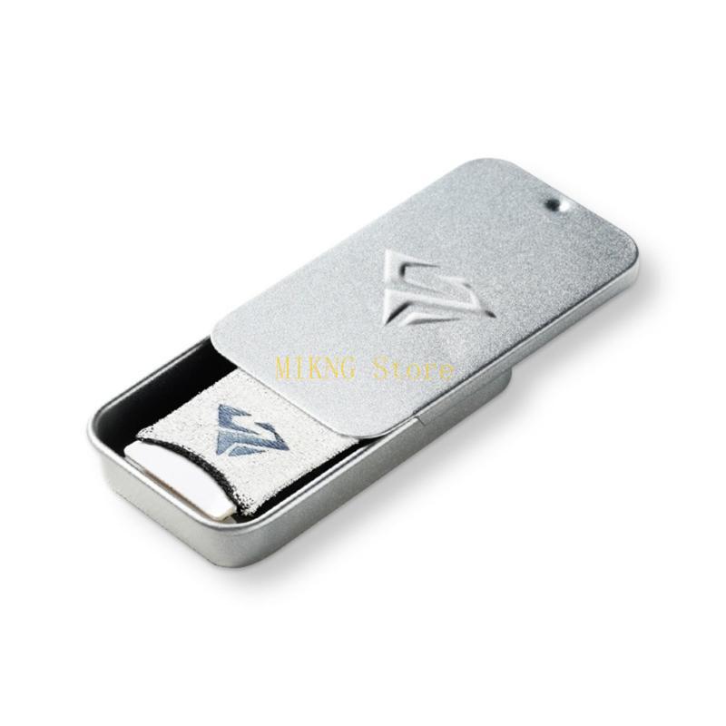 2Pair Game Glove Tablet Screen - Best Tablet Gaming Accessories บทวิจารณ์และราคา