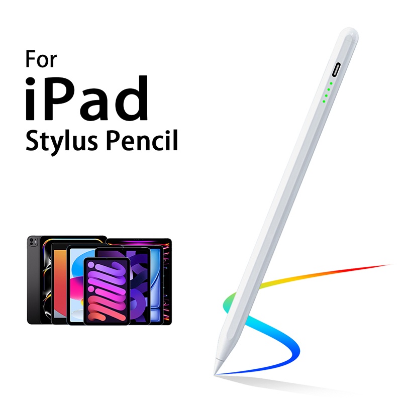 Universal Stylus Pen Capacitiv - Huawei Tablet Accessories บทวิจารณ์และราคา