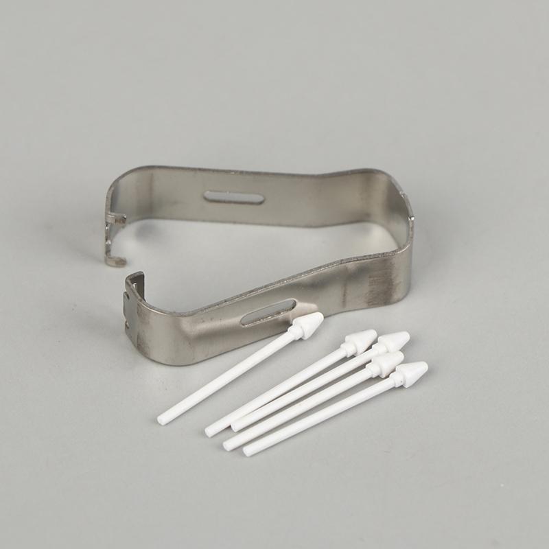 1set For Galaxy Tab S11 2025 1 - Tablet Stylus Accessories บทวิจารณ์และราคา