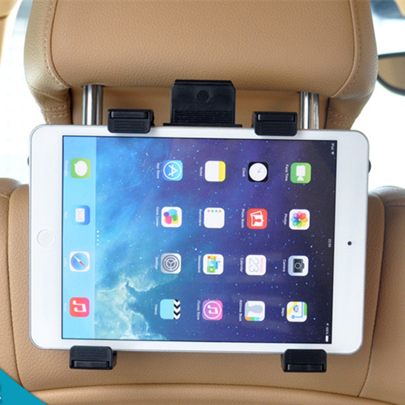 OEM Adjustable tablet cradle h - Tablet Ipad Accessories บทวิจารณ์และราคา