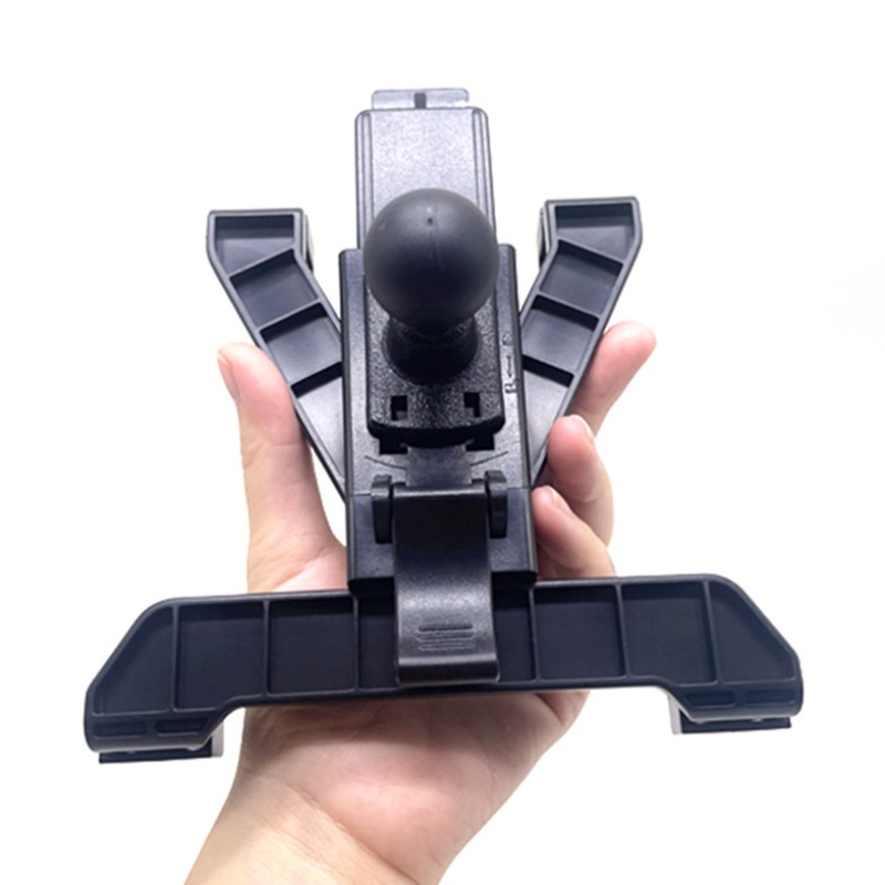 OEM Adjustable tablet cradle h - Tablet Ipad Accessories บทวิจารณ์และราคา