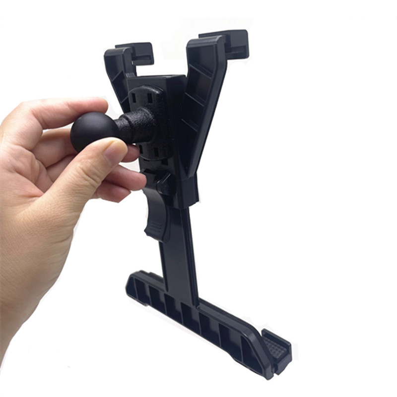 OEM Adjustable tablet cradle h - Tablet Ipad Accessories บทวิจารณ์และราคา