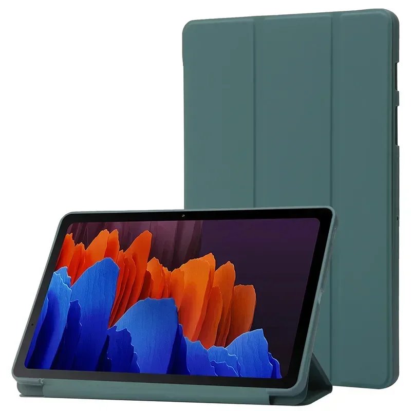 Funda For Lenovo Idea Tab 11 C - Tablet Cover Accessories บทวิจารณ์และราคา