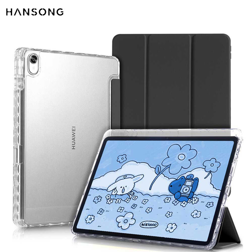 Case For 2025 HUAWEI MatePad 1 - Huawei Tablet Accessories บทวิจารณ์และราคา