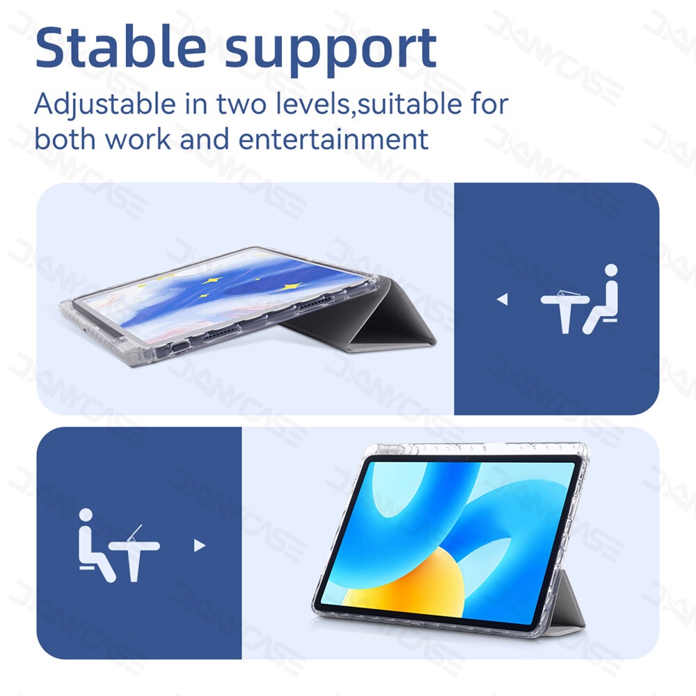 Case For 2025 HUAWEI MatePad 1 - Huawei Tablet Accessories บทวิจารณ์และราคา