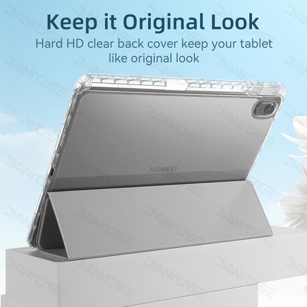 Case For 2025 HUAWEI MatePad 1 - Huawei Tablet Accessories บทวิจารณ์และราคา