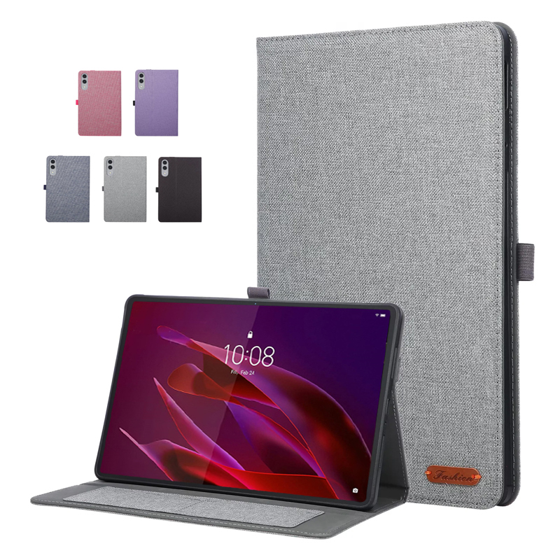Coque For Lenovo Yoga Tab 11.1 - Tablet Cover Accessories บทวิจารณ์และราคา
