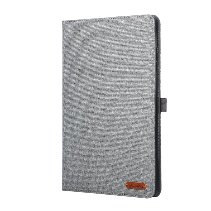 Coque For Lenovo Yoga Tab 11.1 - Tablet Cover Accessories บทวิจารณ์และราคา