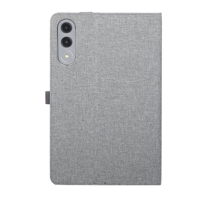 Coque For Lenovo Yoga Tab 11.1 - Tablet Cover Accessories บทวิจารณ์และราคา