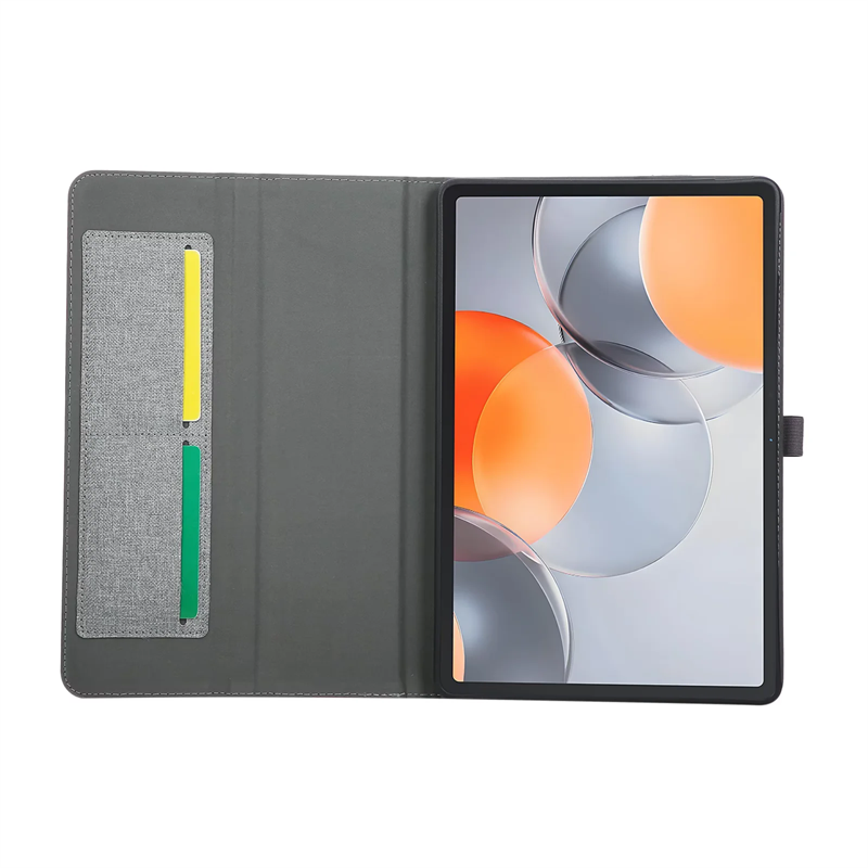 Coque For Lenovo Yoga Tab 11.1 - Tablet Cover Accessories บทวิจารณ์และราคา