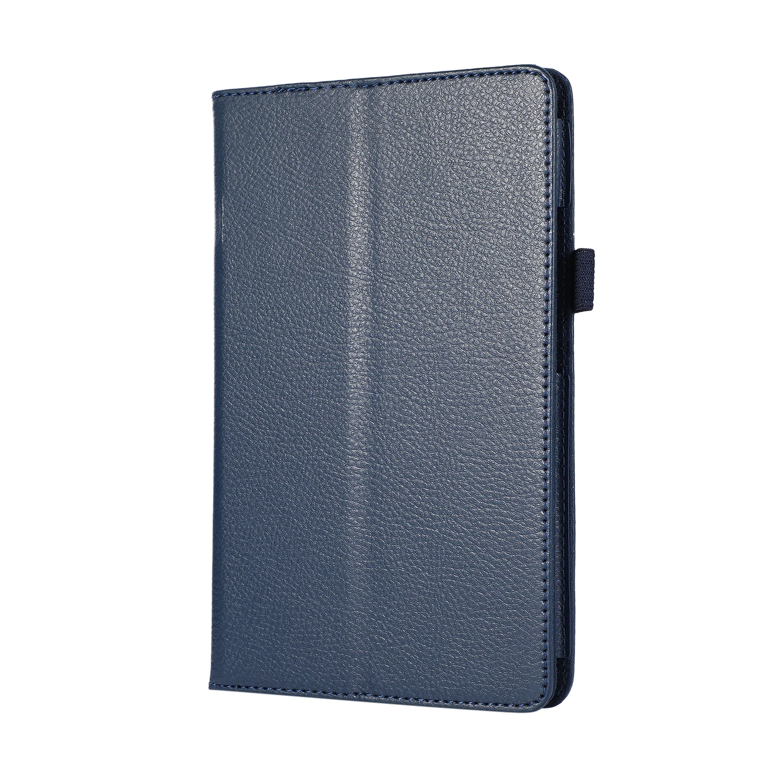 Flip Case for Huawei Mediapad  - Huawei Tablet Accessories บทวิจารณ์และราคา