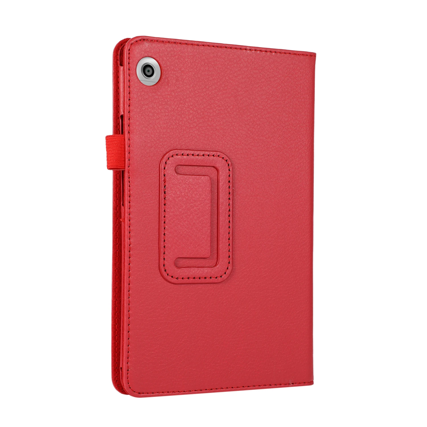 Flip Case for Huawei Mediapad  - Huawei Tablet Accessories บทวิจารณ์และราคา