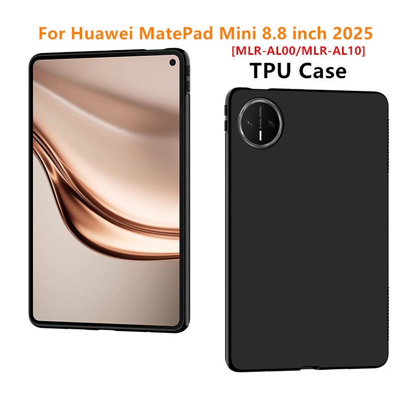 Tablet Cases For Huawei MatePa - Huawei Tablet Accessories บทวิจารณ์และราคา