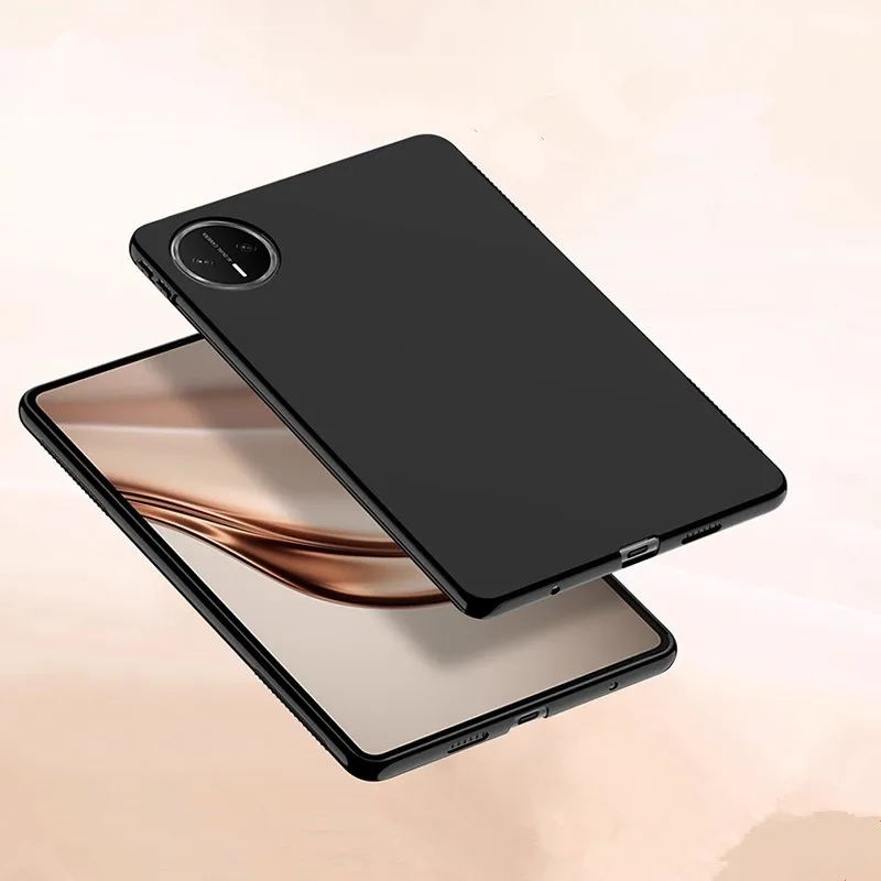 Tablet Cases For Huawei MatePa - Huawei Tablet Accessories บทวิจารณ์และราคา