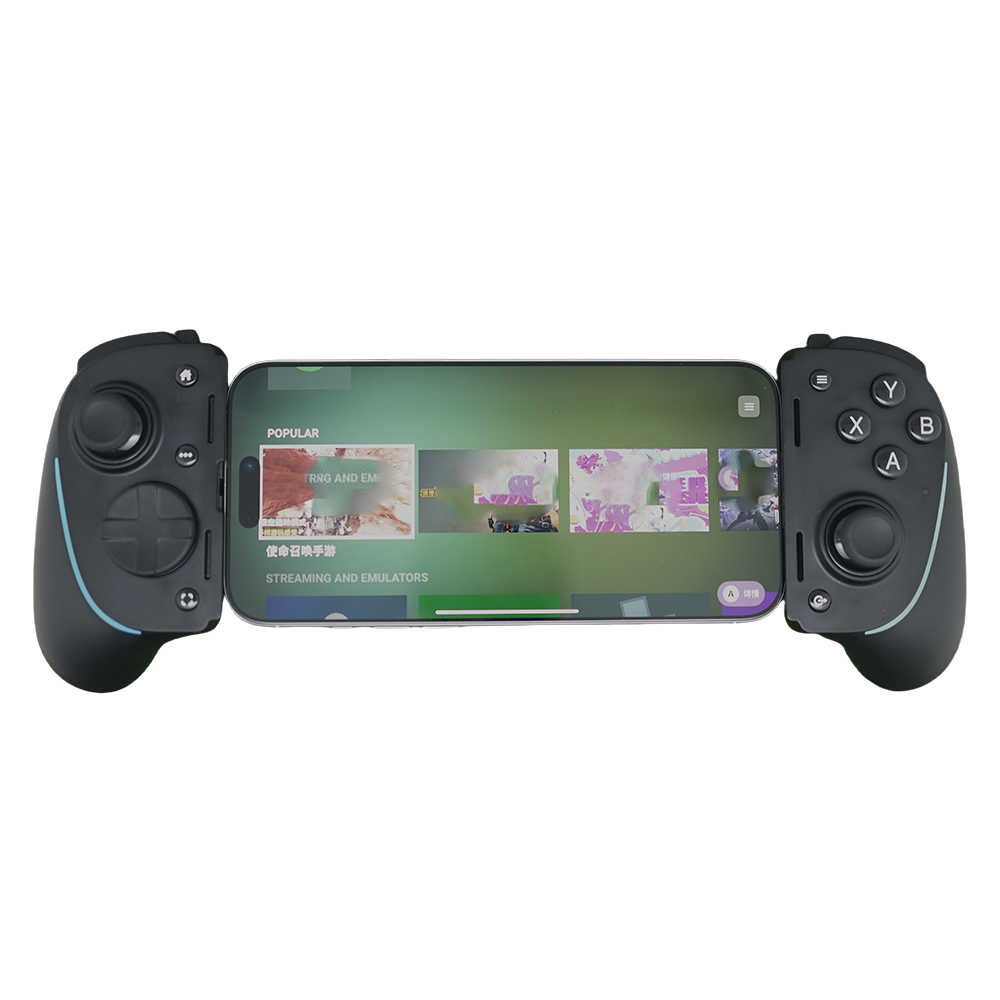 Anti Slip Grip Pad for Razer K - Tablet Accessories 3D Print บทวิจารณ์และราคา