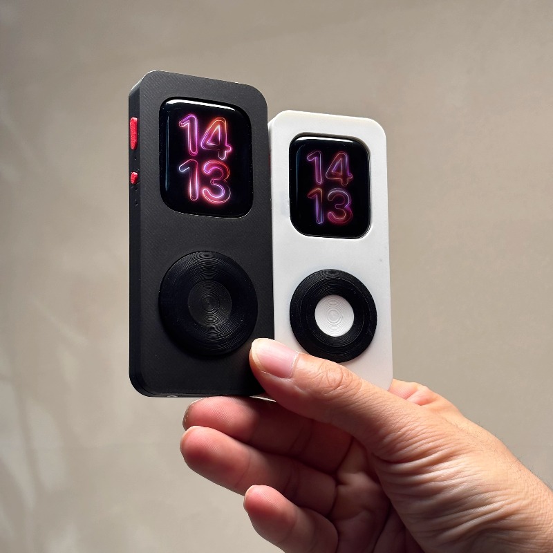 IWatchpod Protective Case for  - Tablet Accessories 3D Print บทวิจารณ์และราคา