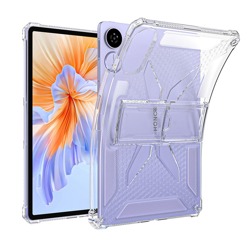 Case For Honor Pad 10 2025 Pad - Honor Tablet X9 Accessories บทวิจารณ์และราคา