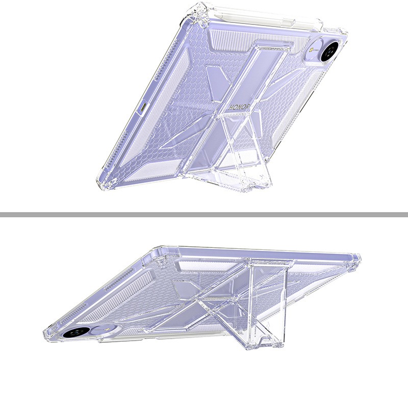 Case For Honor Pad 10 2025 Pad - Honor Tablet X9 Accessories บทวิจารณ์และราคา