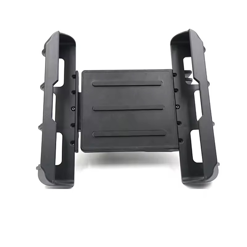 Anti-theft Tablet Holder Clamp - Ram Tablet Accessories บทวิจารณ์และราคา