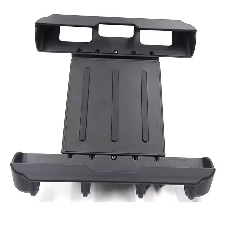 Anti-theft Tablet Holder Clamp - Ram Tablet Accessories บทวิจารณ์และราคา