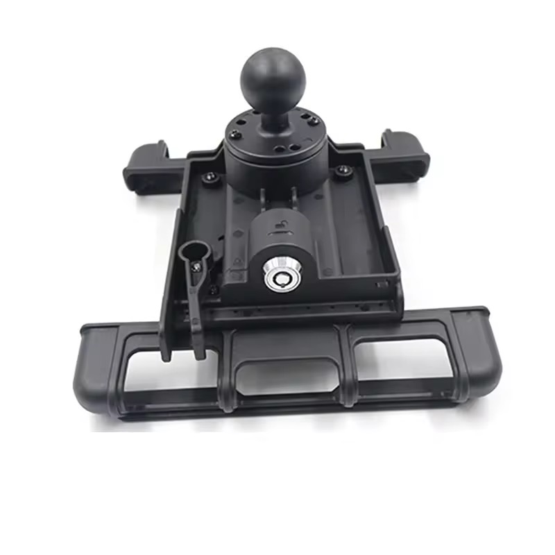 Anti-theft Tablet Holder Clamp - Ram Tablet Accessories บทวิจารณ์และราคา