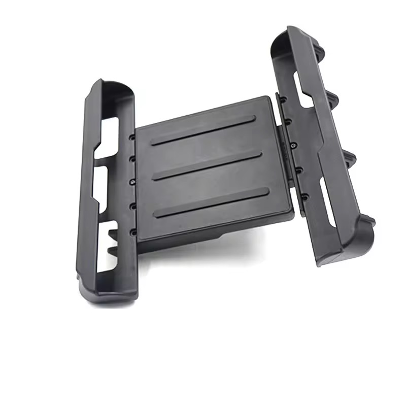 Anti-theft Tablet Holder Clamp - Ram Tablet Accessories บทวิจารณ์และราคา