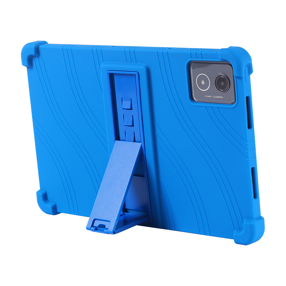 Case For Lenovo Tab K11 Plus T - Tablet Cover Accessories บทวิจารณ์และราคา